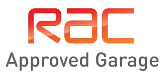 RAC Approved Repair Centre