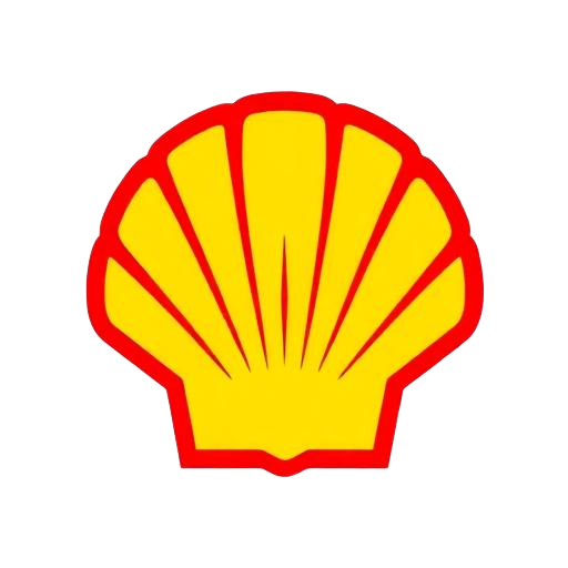 Shell Oils Partner